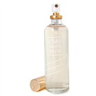 jovan white musk