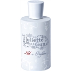 NOT A PERFUME