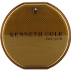 kenneth cole