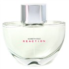 reaction
