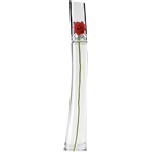 kenzo flower