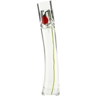 kenzo flower