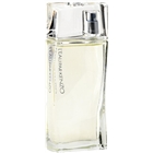 l'eau par kenzo