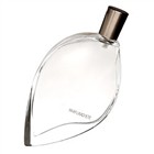 kenzo parfum d'ete