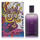 kenzo vintage edition
