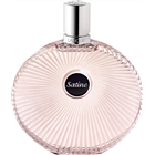 SATINE