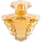 TRESOR