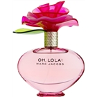 OH LOLA!