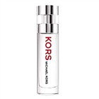 kors