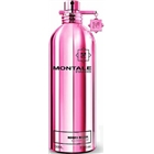 ROSES MUSK