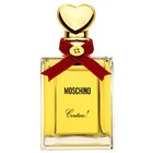 moschino couture