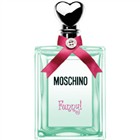 moschino funny