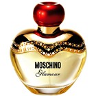 moschino glamour