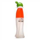 l'eau cheap and chic