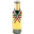 moschino