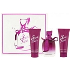 RICCI RICCI GIFTSET