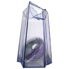ultraviolet liquid metal