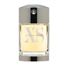 xs pour elle