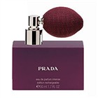 prada intense