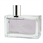 prada tendre