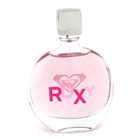 roxy