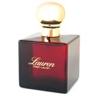 lauren