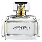 notorious