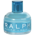 RALPH