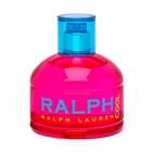 ralph cool