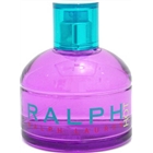 ralph hot
