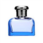 RALPH LAUREN BLUE