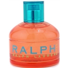 RALPH ROCKS