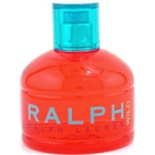 ralph wild