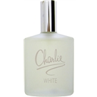 CHARLIE WHITE