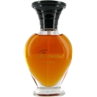 rochas femme