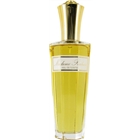 madame rochas