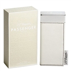 PASSENGER POUR FEMME