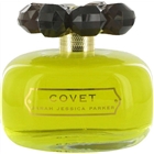 COVET