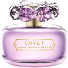COVET PURE BLOOM