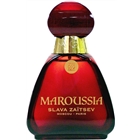 maroussia