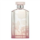 stella sheer