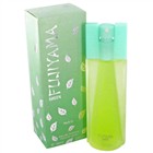 fujiyama green