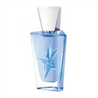 eau de star