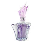 violette angel