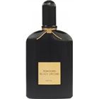 tom ford black orchid