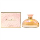tommy bahama