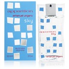 APPARITION SKY
