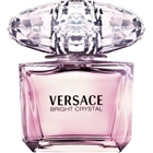 BRIGHT CRYSTAL