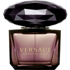 CRYSTAL NOIR