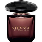 CRYSTAL NOIR
